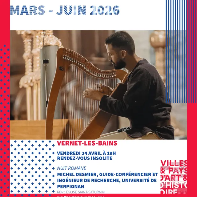 07. RDV INSOLITE VERNET 24..04_page-0001