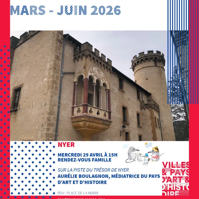 08. RDV FAMILLE NYER 29.04_page-0001