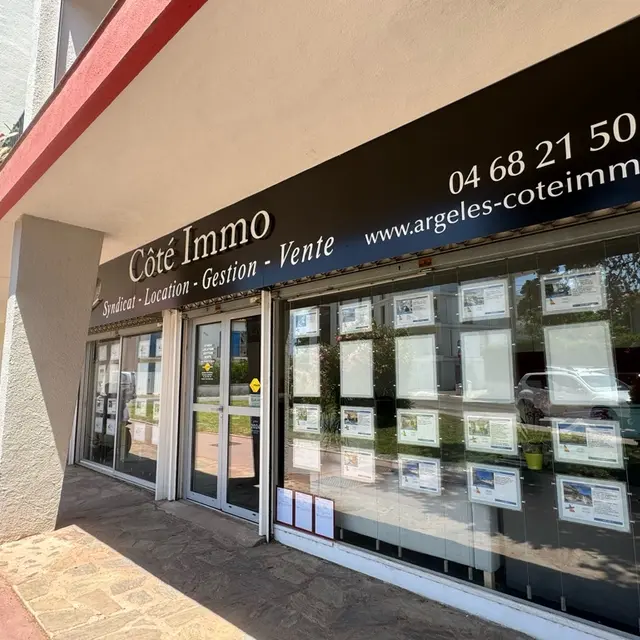 0D58775A-ADC7-467F-8DF5-221CAF12F8FE