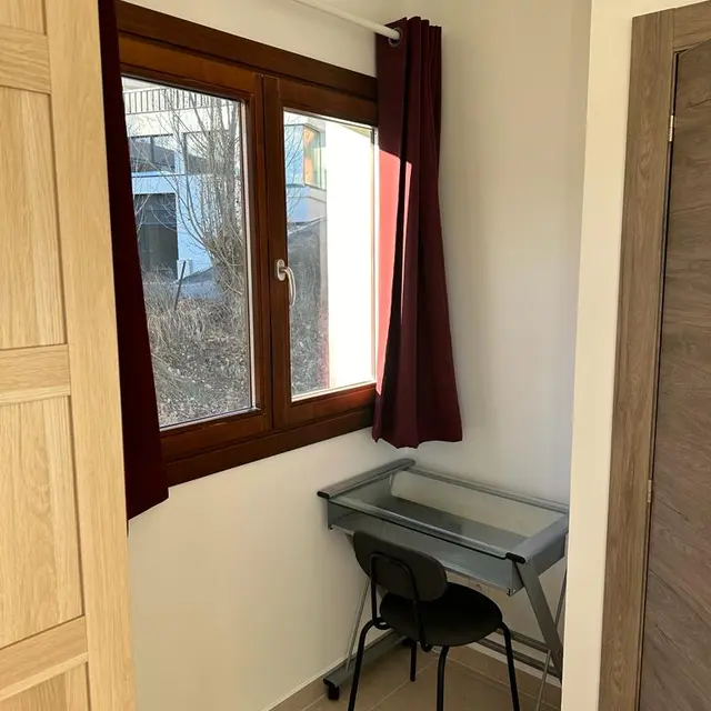 0de32235-0c94-4864-8d65-a8eff8480092