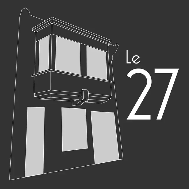 Le Petit 27