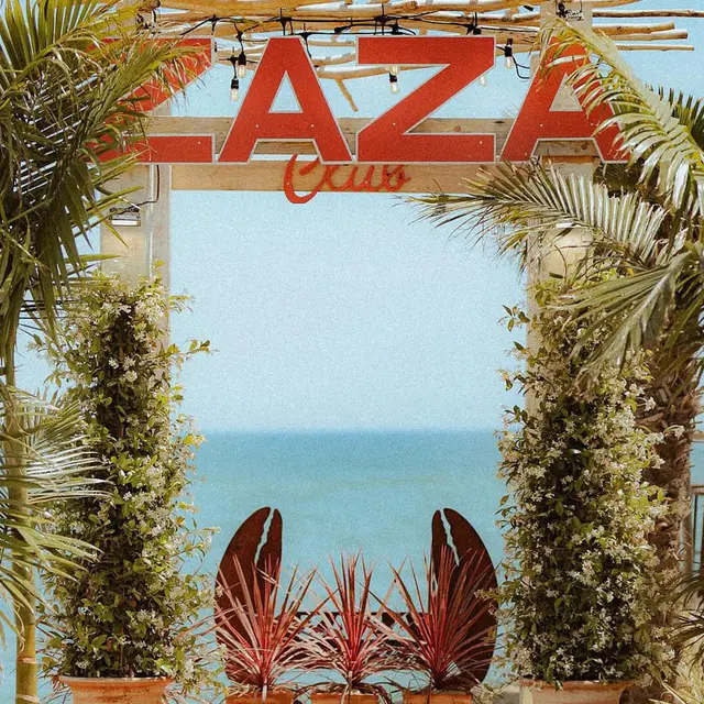 TORREILLES PAILLOTTE ZAZA CLUB