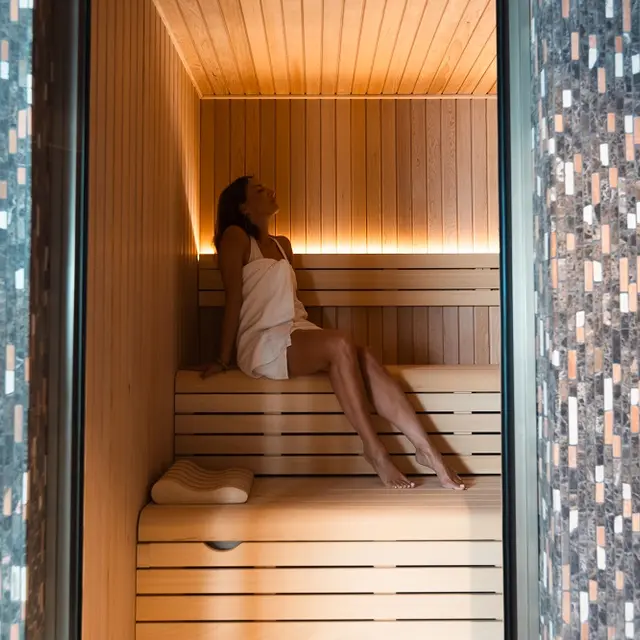 1-Casacollioura_SPA-Collioure