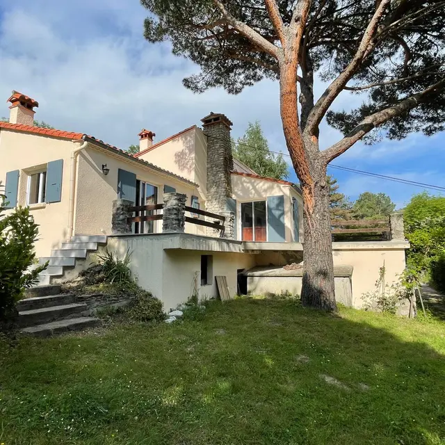 1 SANCHEZ F ET G 2026