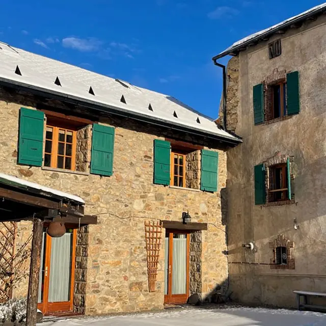 1_grange_cassiopee_lombardi