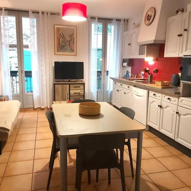 1-location-atxer-mimi-chou-collioure