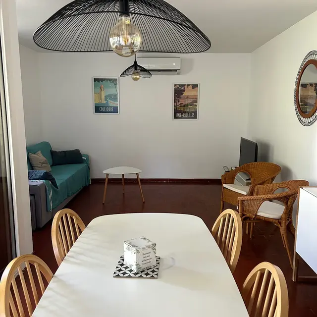 1-salon-location-backposta-collioure