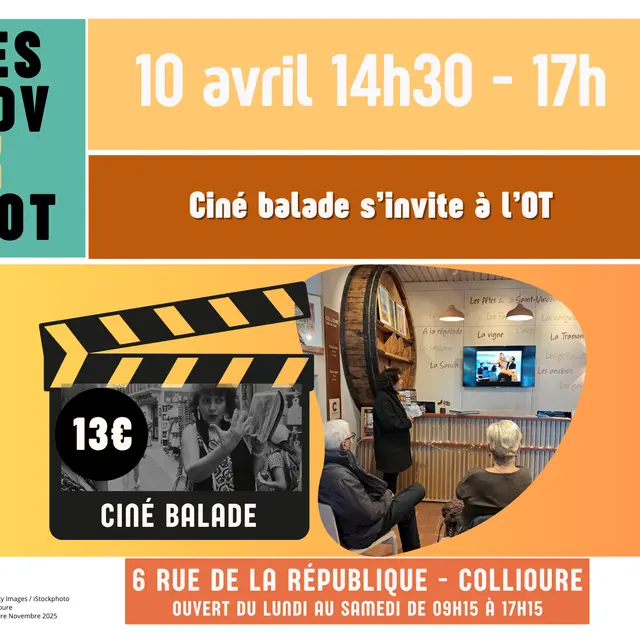 Copie de 2 - Animation OT paysage : png - 10 avril - ciné balade - paysage