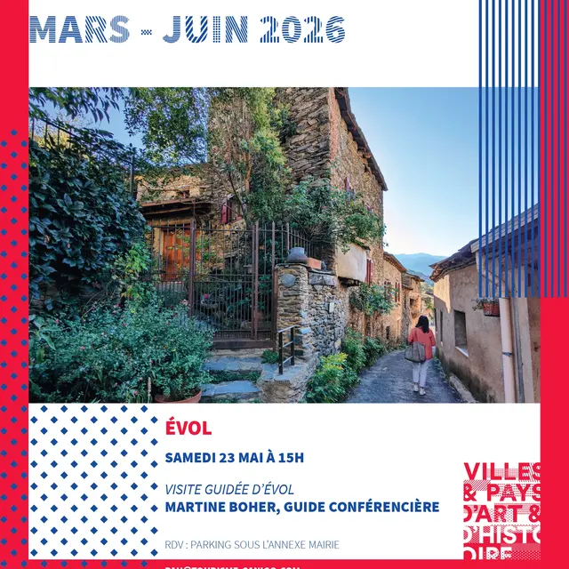 10. VG EVOL 23.05_page-0001