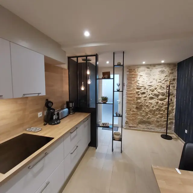 100-maison-du-grand-soleil-boulou-homepage-size2048[1]