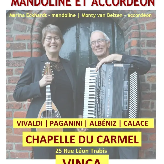 folie à deux