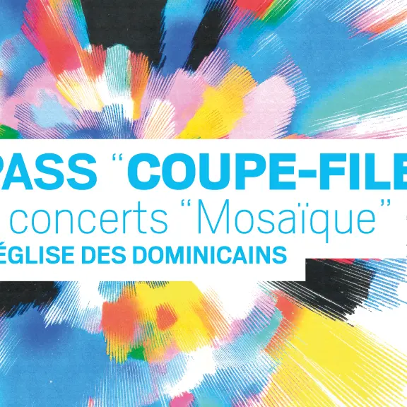 1024x768_Pass-Mosaique 2026