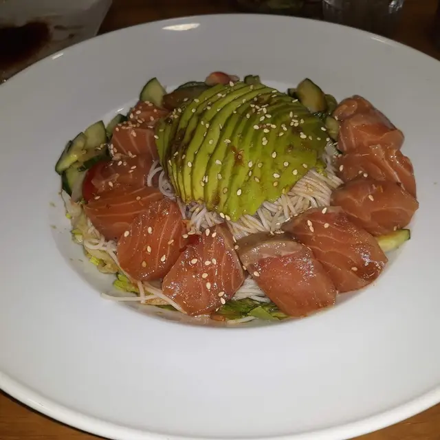 © LA SOURCE 1 FACEBOOK