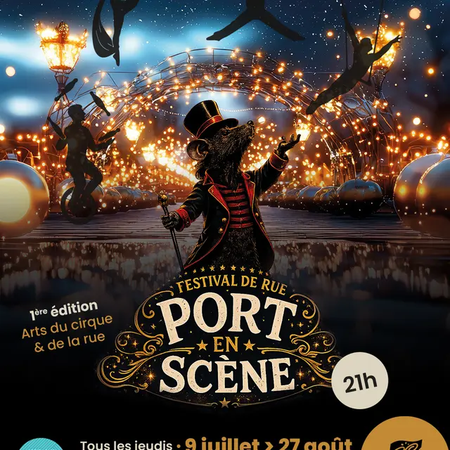 1080x1350_port_scene (1)