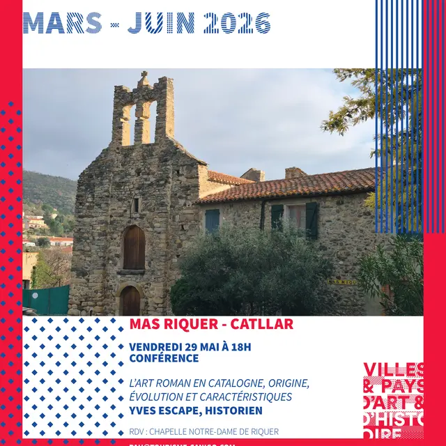 11_« Rendez-vous » printemps 2026_Catllar_page-0001