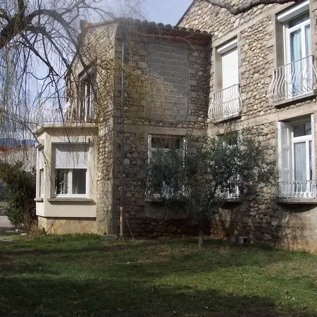 Location du Canigou1