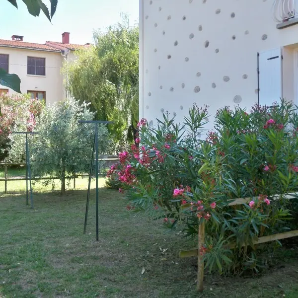 Location du Canigou14