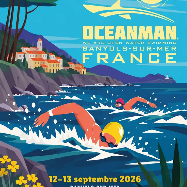 12-et13-09_affiche-oceanman-2026