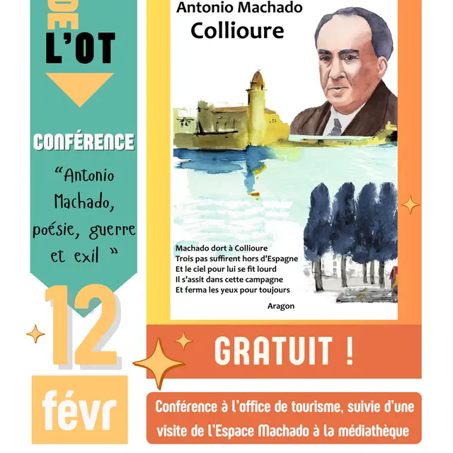 1 - Animation OT portrait : png + PDF - 12 févr - Conférence - Antonio Machado