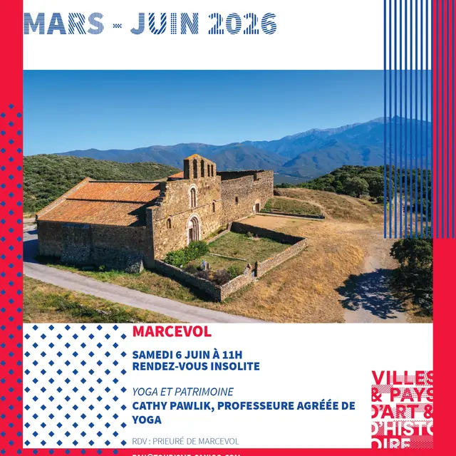 12. RDV INSOLITE MARCEVOL 6.06_page-0001