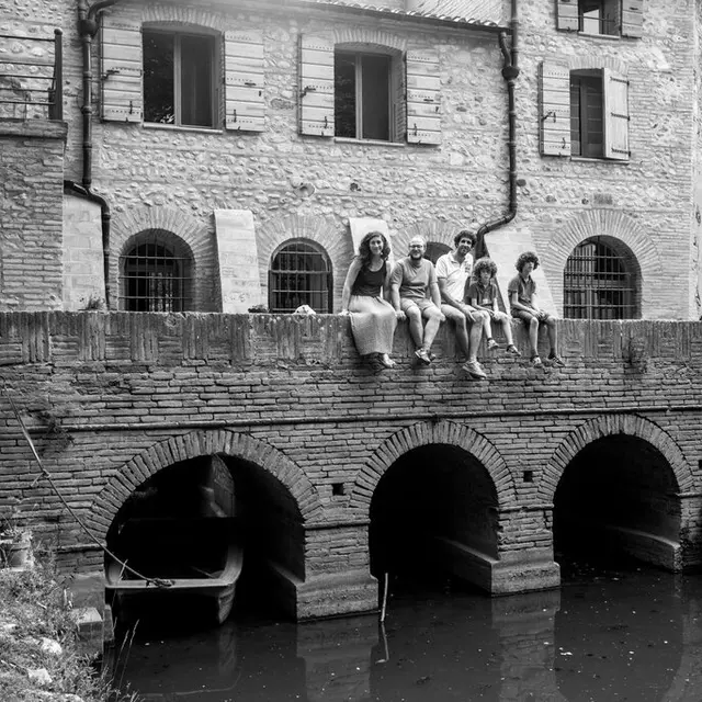 Torreilles Producteur Pagnon