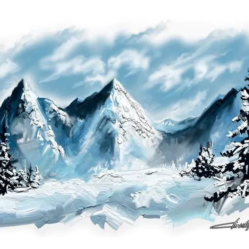 124655615_3579064312116907_231936871928897373_o