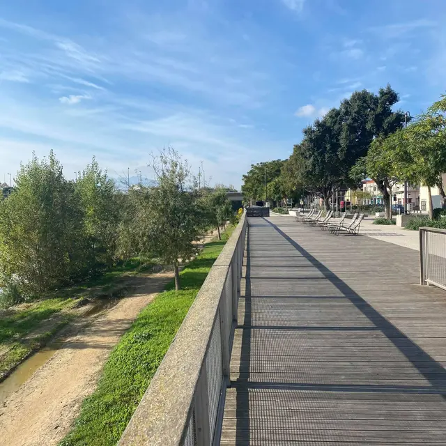 125185634_1260066231044505_3292194176173404937_n