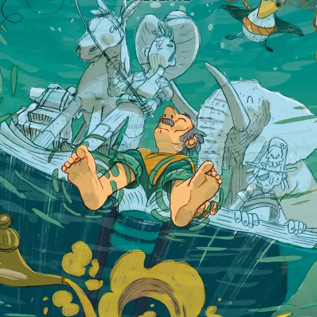 143-CIELESINVOLTES-afficheillustree-AVECLOGOS-WEB 2