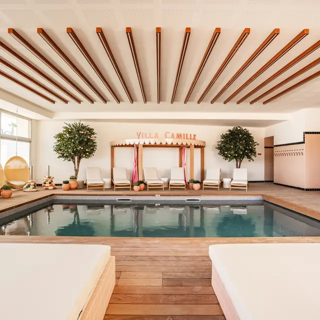 15.Villa Camille - Spa Nuxe (1)