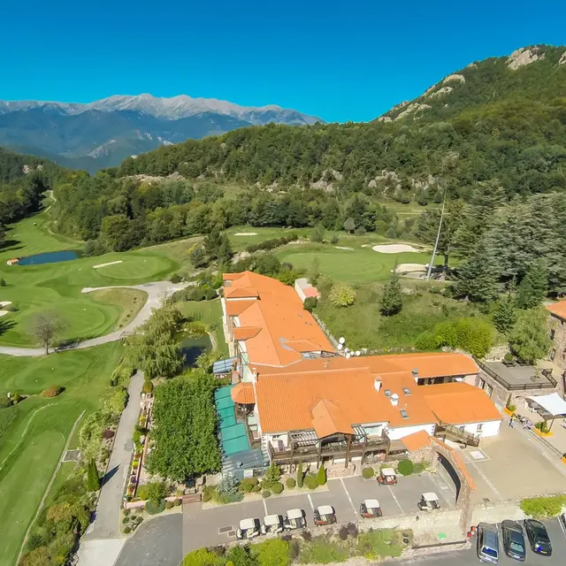 15540826_1204762279576925_5726210114060440392_o