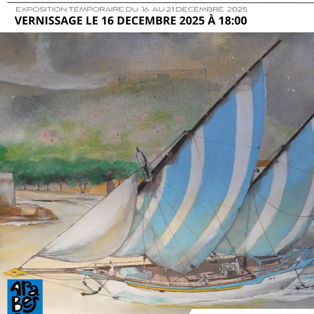 Copie de Copie de Copie de Copie de Copie de Copie de Copie de Copie de Copie de Copie de Copie de Copie de Copie de Noir Blanc Photo Illustration élégant Evènement Exposition Art Moderne Affiche Poster -