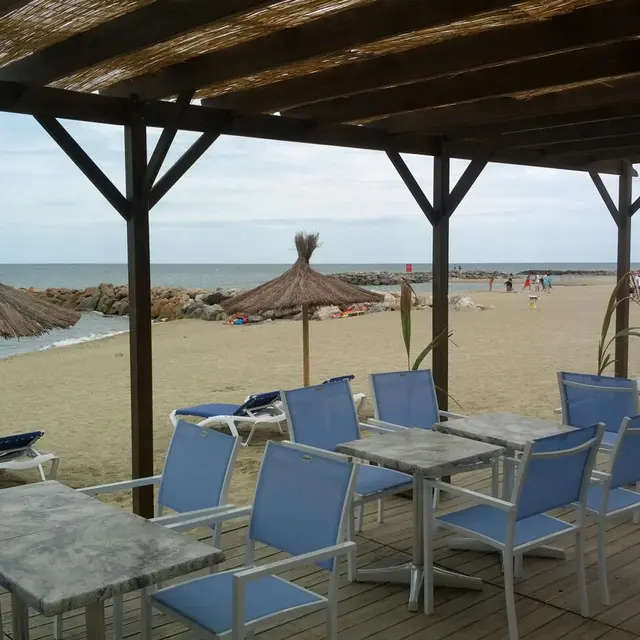 178591_432790813433091_1151311238_o