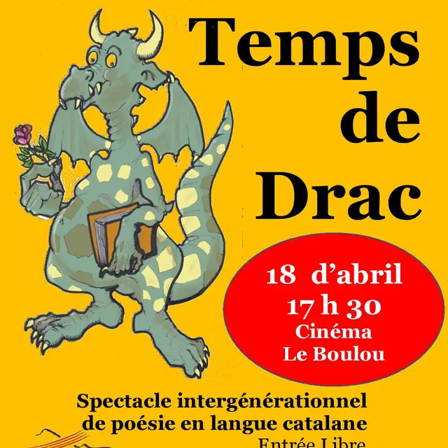 18_TEMPS de DRAC 18 04 Sant Jordi 2026 affiche-page-001