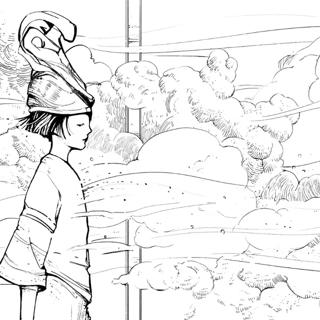 187560-capture_d_e_cran_2024-08-07_a_17.15.45