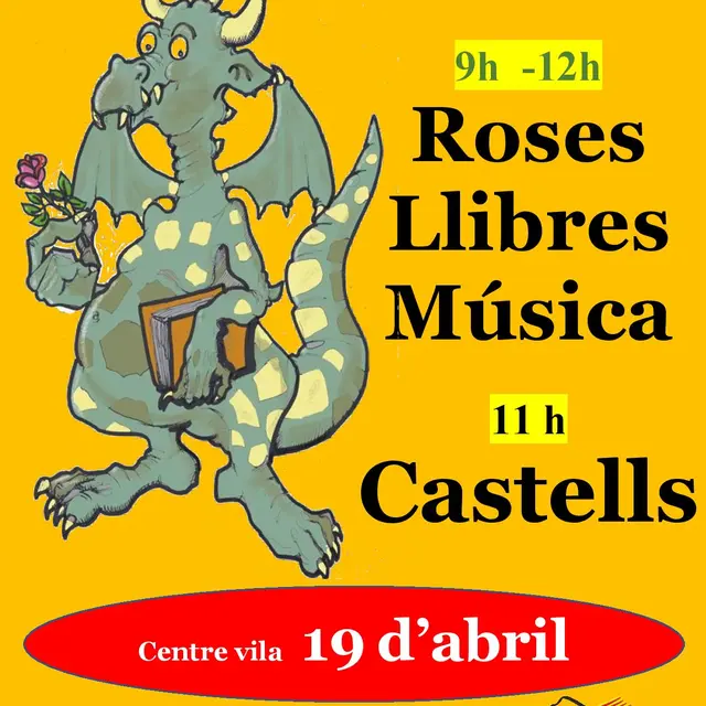 19_SANT JORDI 2026 MERCAT 19.04 affiche-page-001