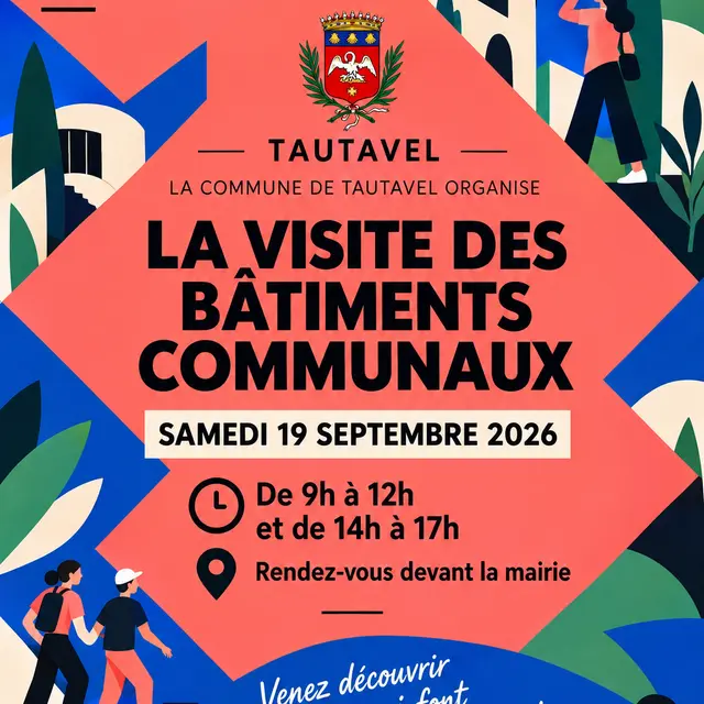 Patrimoine