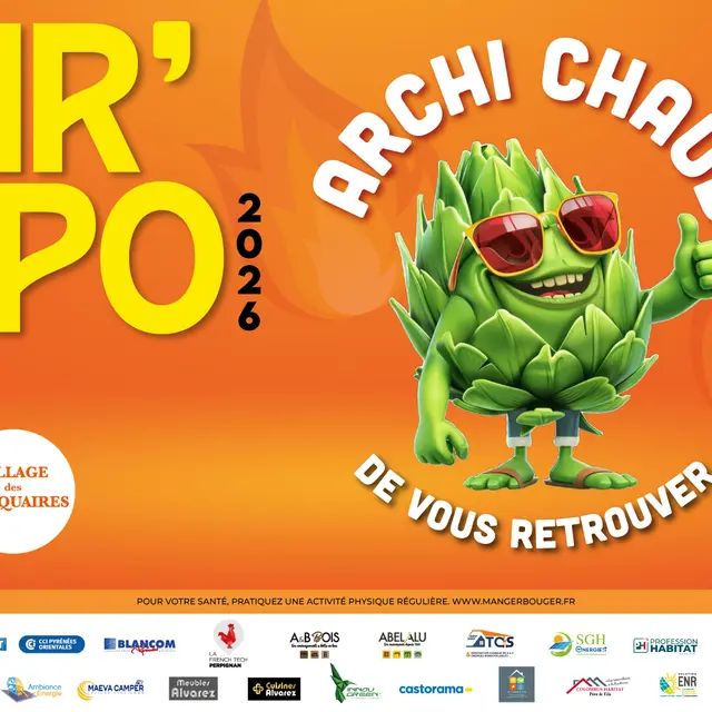 1920-x-1080---FOIREXPO-2026