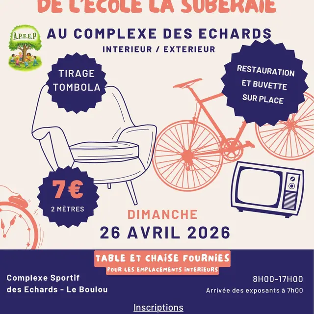 1e63be55-8956-4bd3-b2a3-df545ba41a09