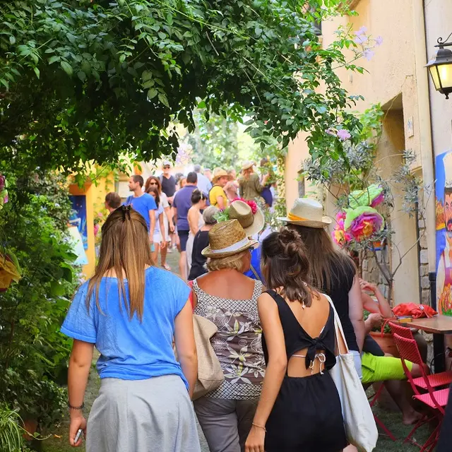 2-Dejeuner-sur-l-herbe