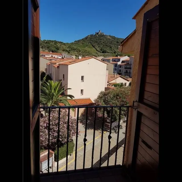Location-Studio-massegu-collioure
