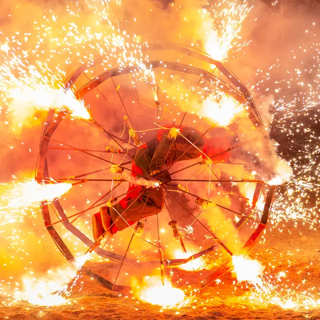 2018 07 08  - JPD - Les Diables de l-039-Onyar17