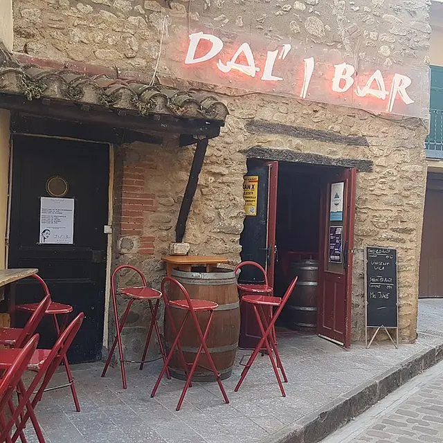 20190817_-_Dal'i_Bar_2