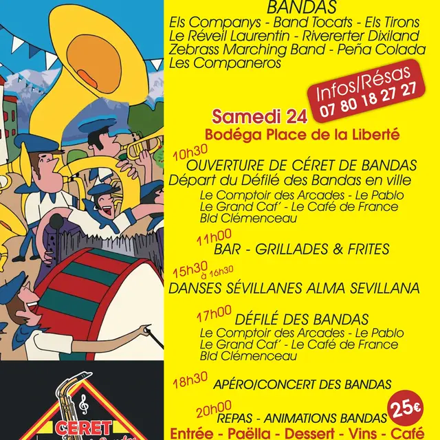 2025  AFFICHE  CERET DE BANDAS 2025_page-0001