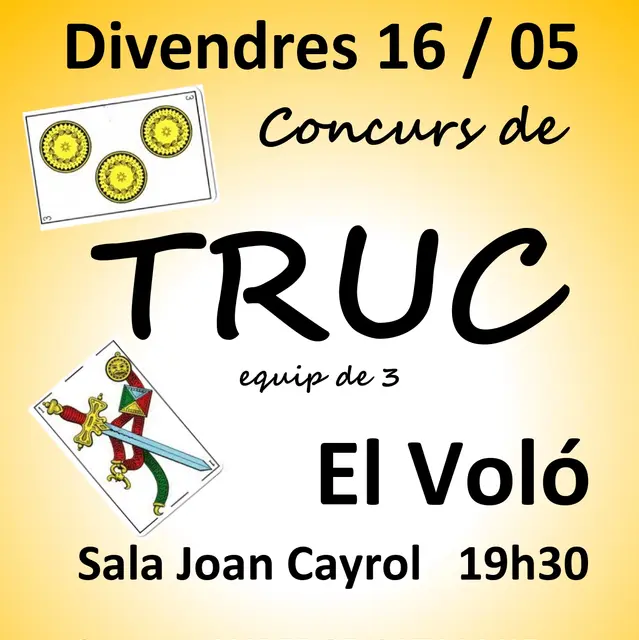 2025  Cartell TRUC  16.05 (1)