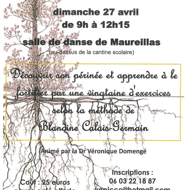 2025 04 27 PYRENEE MASCULIN
