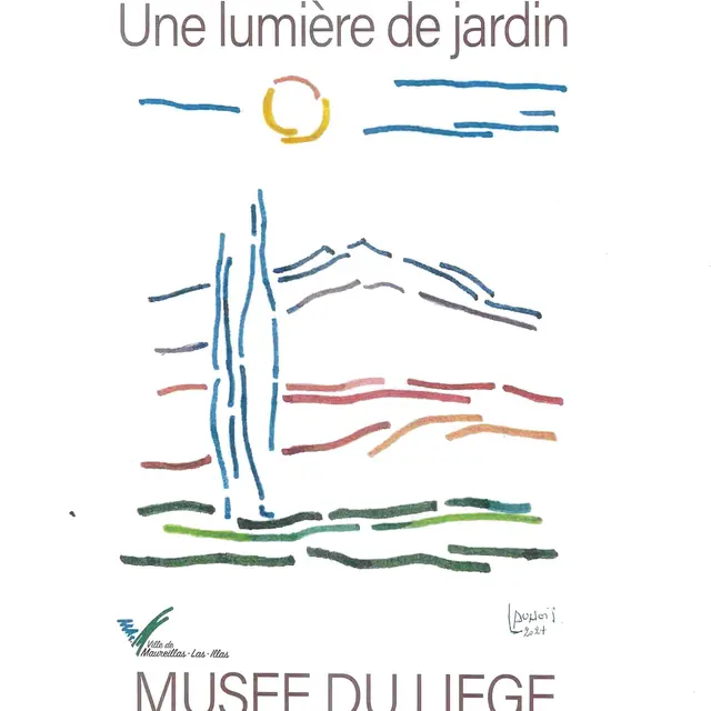 2025 05 02 AFFICHE LAUNOIS_0001