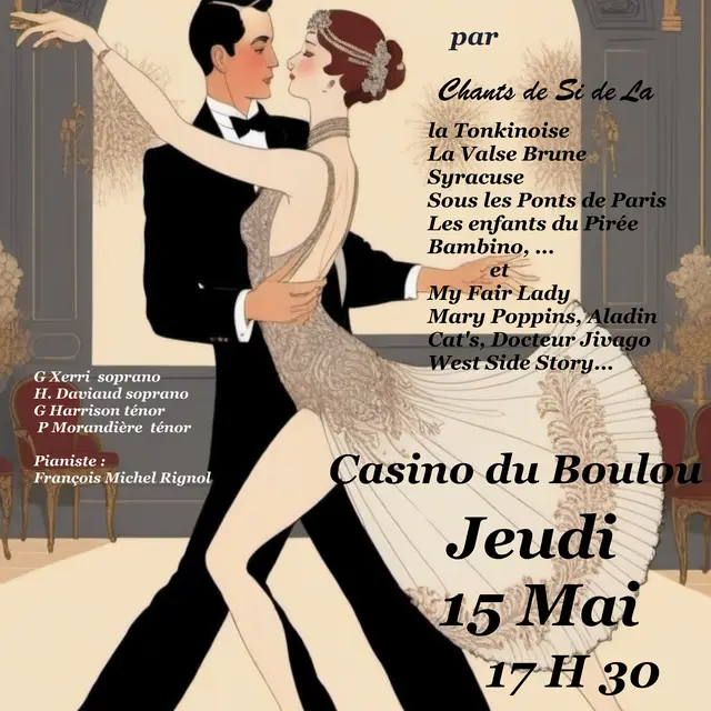 2025-05-15-Operette-Casino