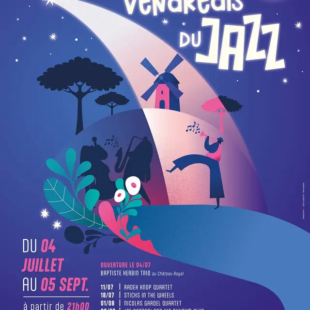 2025-07-04-vendredi-jazz