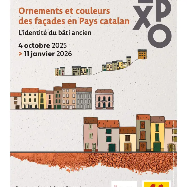 2025-10-04-expo-chateau-royal