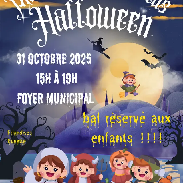 2025 10 31 HALLOWEEN.jpg